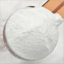carbomer-powder3[1]-1915483-36957.webp
